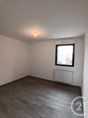 Maison à vendre  7 pièces - 141 m2 FAUMONT - 59