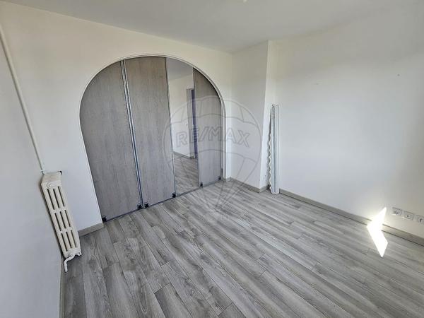 Appartement  en vente - Seine-et-Marne - 77