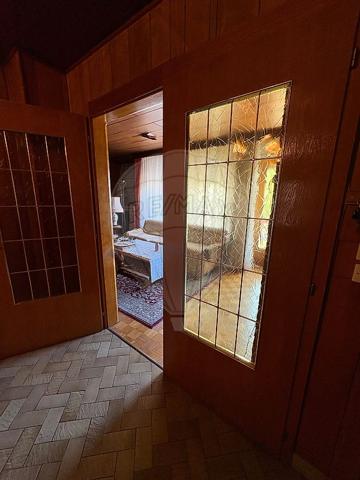 Maison  en vente - Moselle - 57