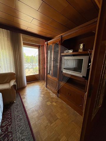 Maison  en vente - Moselle - 57