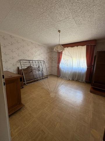 Maison  en vente - Moselle - 57