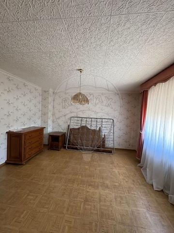 Maison  en vente - Moselle - 57