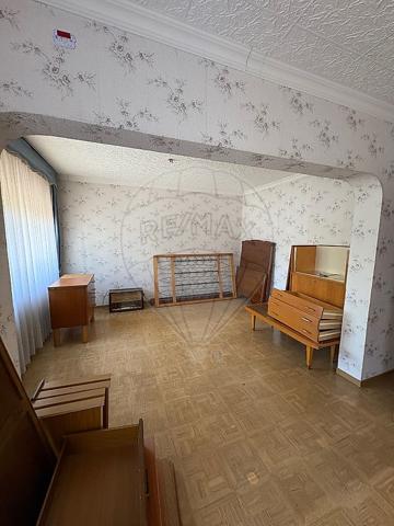 Maison  en vente - Moselle - 57