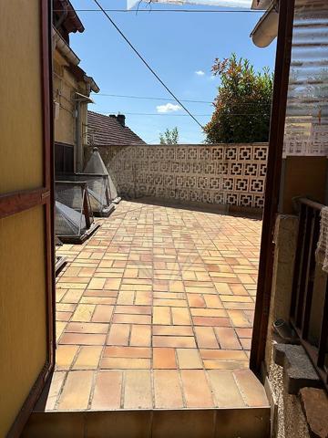 Maison  en vente - Moselle - 57