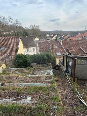 Maison  en vente - Moselle - 57