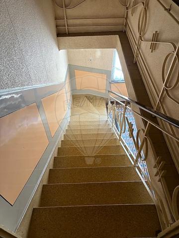 Maison  en vente - Moselle - 57