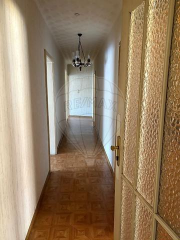 Maison  en vente - Moselle - 57