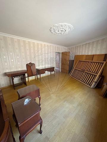 Maison  en vente - Moselle - 57