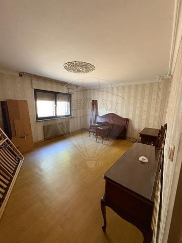 Maison  en vente - Moselle - 57