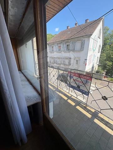 Maison  en vente - Moselle - 57