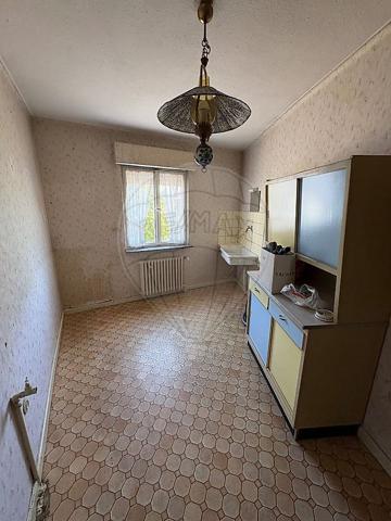 Maison  en vente - Moselle - 57