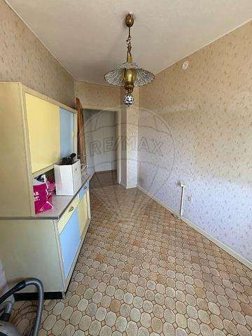 Maison  en vente - Moselle - 57