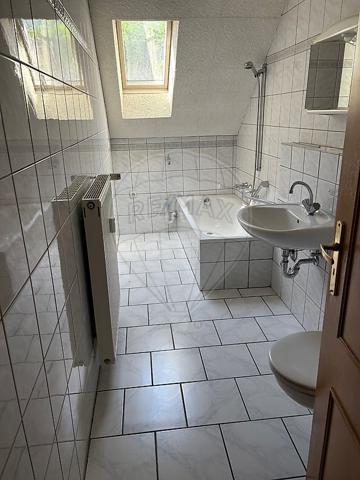 Maison  en vente - Moselle - 57