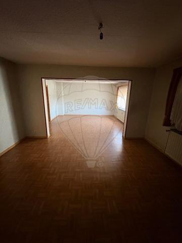 Maison  en vente - Moselle - 57