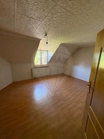 Maison  en vente - Moselle - 57