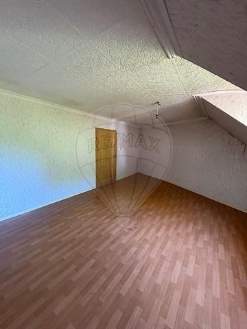 Maison  en vente - Moselle - 57