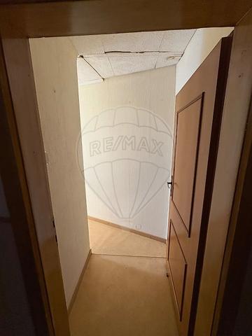 Maison  en vente - Moselle - 57