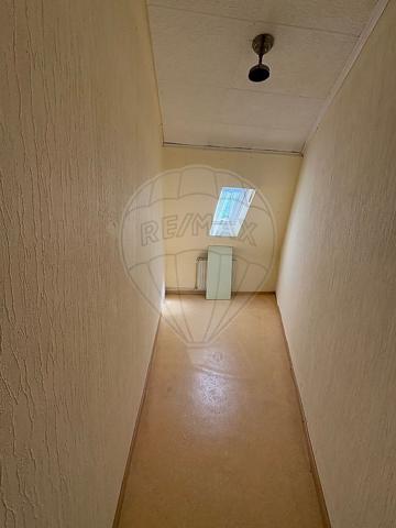 Maison  en vente - Moselle - 57