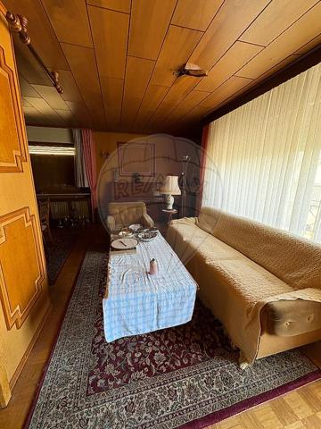 Maison  en vente - Moselle - 57