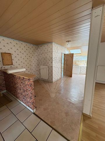 Maison  en vente - Moselle - 57