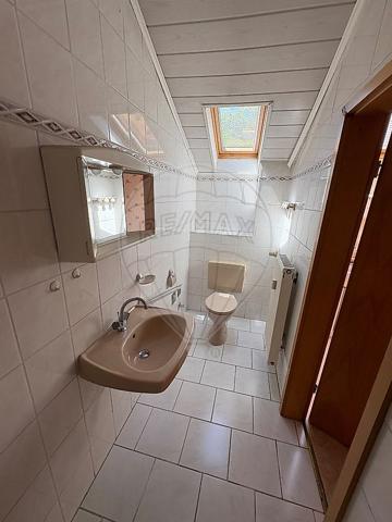 Maison  en vente - Moselle - 57