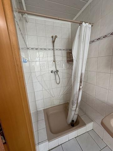 Maison  en vente - Moselle - 57