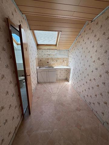 Maison  en vente - Moselle - 57