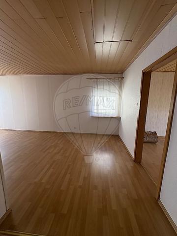 Maison  en vente - Moselle - 57