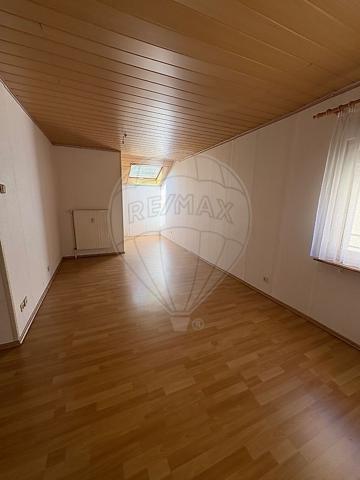 Maison  en vente - Moselle - 57