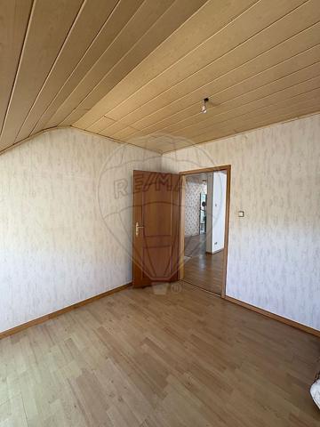 Maison  en vente - Moselle - 57