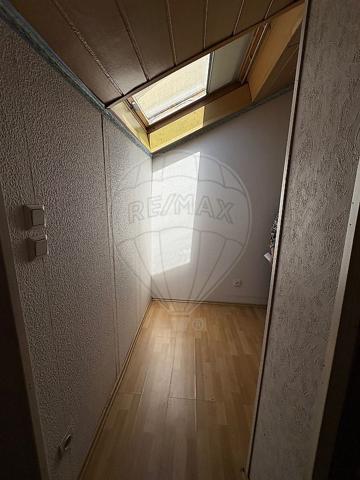 Maison  en vente - Moselle - 57