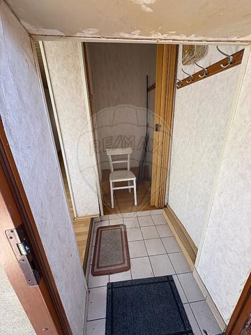 Maison  en vente - Moselle - 57