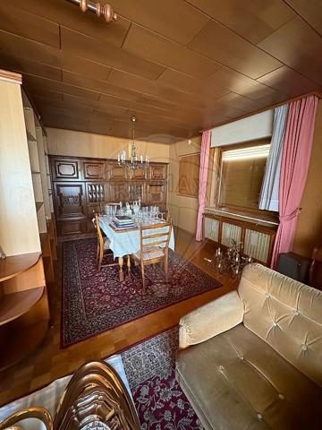 Maison  en vente - Moselle - 57