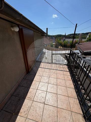 Maison  en vente - Moselle - 57