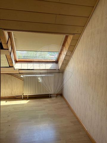 Maison  en vente - Moselle - 57