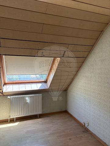 Maison  en vente - Moselle - 57