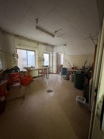 Maison  en vente - Moselle - 57