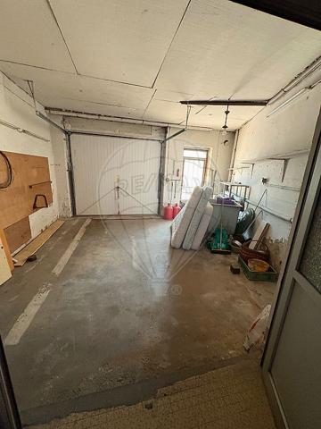 Maison  en vente - Moselle - 57