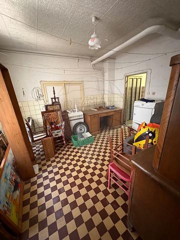 Maison  en vente - Moselle - 57