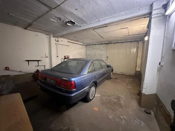 Maison  en vente - Moselle - 57