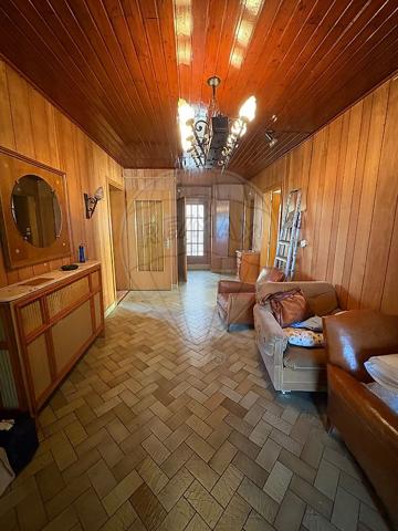 Maison  en vente - Moselle - 57