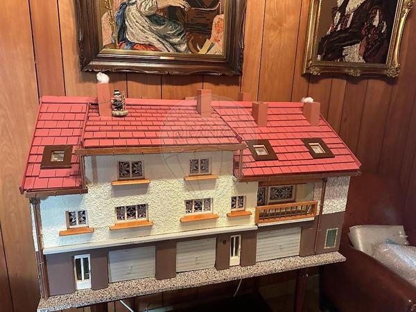 Maison  en vente - Moselle - 57