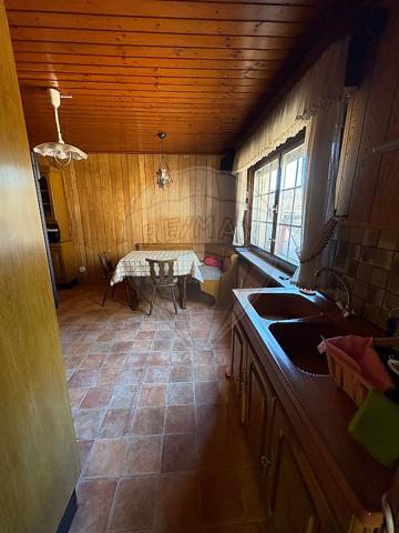 Maison  en vente - Moselle - 57