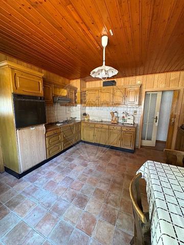 Maison  en vente - Moselle - 57