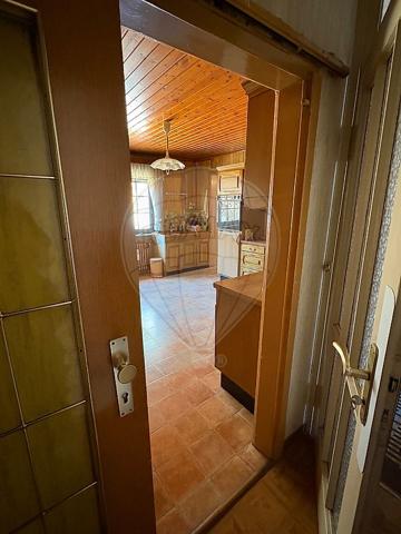 Maison  en vente - Moselle - 57