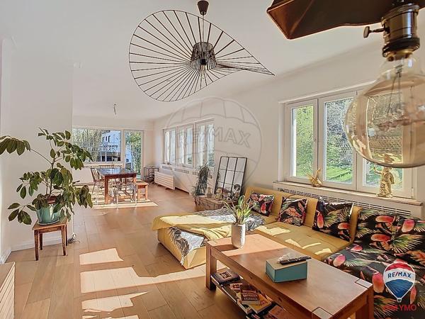 Maison  en vente - Haut-Rhin - 68