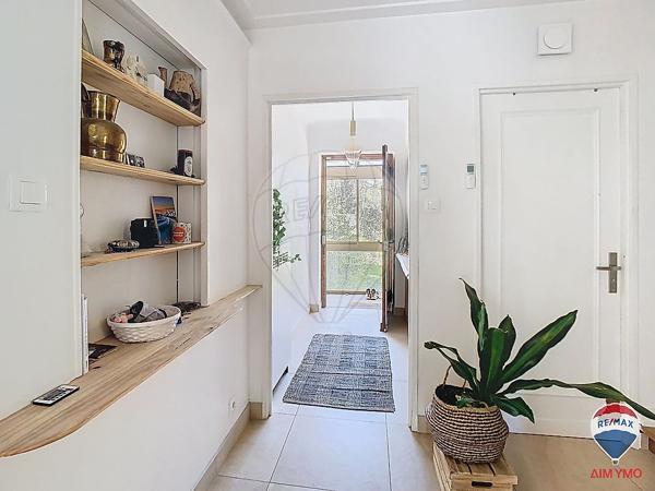 Maison  en vente - Haut-Rhin - 68