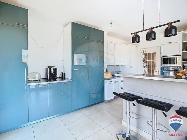 Maison  en vente - Haut-Rhin - 68