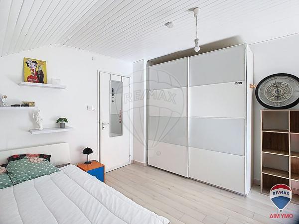 Maison  en vente - Haut-Rhin - 68