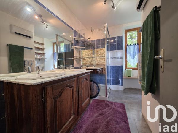 Maison à vendre 5 pièces 110 m² Puybrun